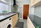 Kitchen1 (10).jpg
