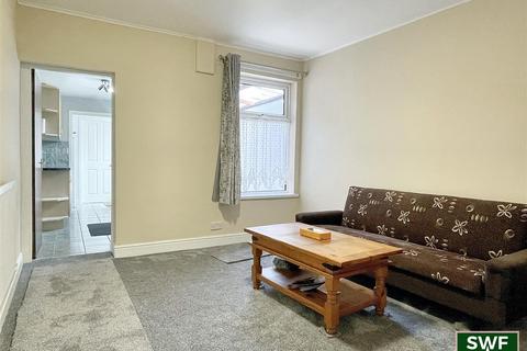 62 Bristol Street, Wolverhampton, WV3 0HD