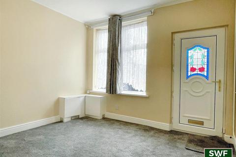 62 Bristol Street, Wolverhampton, WV3 0HD