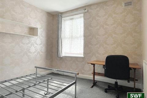 62 Bristol Street, Wolverhampton, WV3 0HD