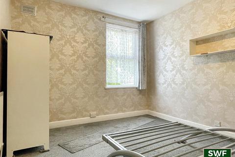 62 Bristol Street, Wolverhampton, WV3 0HD
