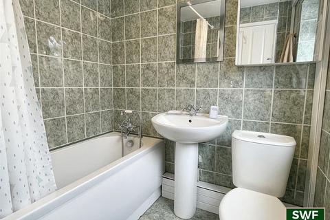 62 Bristol Street, Wolverhampton, WV3 0HD