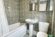 Bathroom (25).jpg