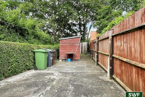 62 Bristol Street, Wolverhampton, WV3 0HD