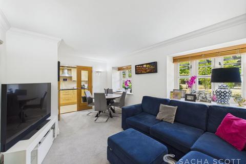 undefined, Elizabeth Drive, Elizabeth House Elizabeth Drive, SM7