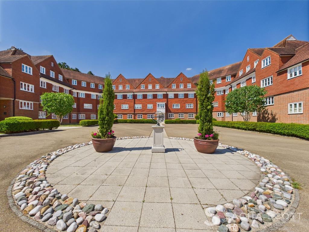 Rear Image