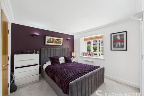 undefined, Elizabeth Drive, Elizabeth House Elizabeth Drive, SM7