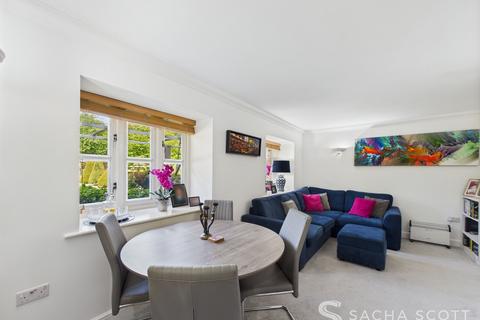 undefined, Elizabeth Drive, Elizabeth House Elizabeth Drive, SM7