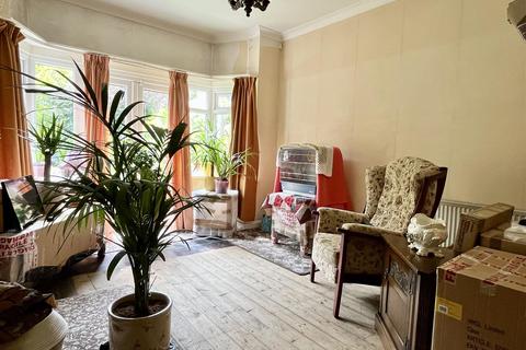 3 bedroom semi-detached house for sale, Chester Road, Erdington, Birmingham