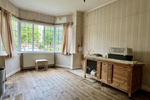 3 bedroom semi-detached house for sale, Chester Road, Erdington, Birmingham