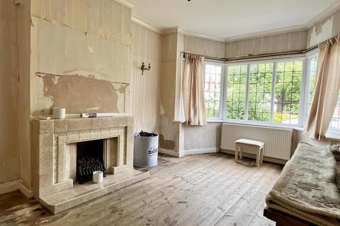 3 bedroom semi-detached house for sale, Chester Road, Erdington, Birmingham