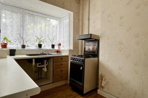 3 bedroom semi-detached house for sale, Chester Road, Erdington, Birmingham