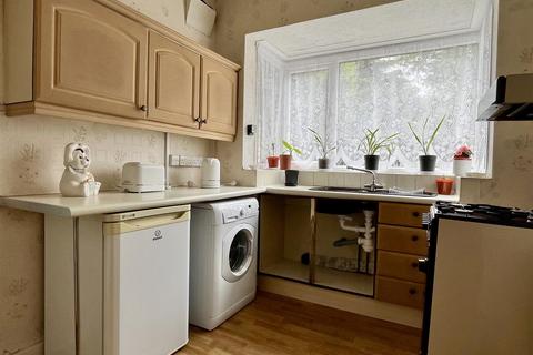 3 bedroom semi-detached house for sale, Chester Road, Erdington, Birmingham