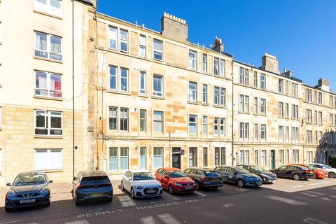 7/7 Buchanan Street, Edinburgh, EH6 8SJ