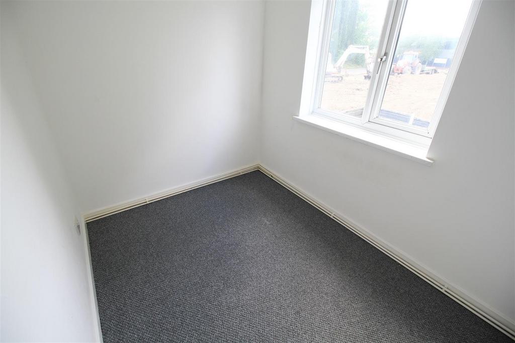 Bedroom.jpg