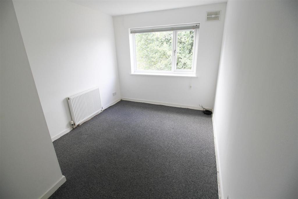 Bedroom1.jpg