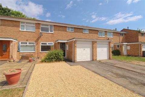 3 Alder Close, Trowbridge, BA14 0JJ