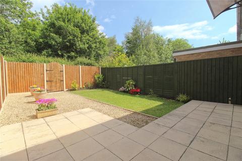 3 Alder Close, Trowbridge, BA14 0JJ