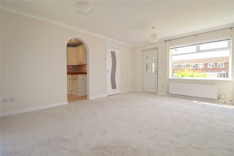 3 Alder Close, Trowbridge, BA14 0JJ