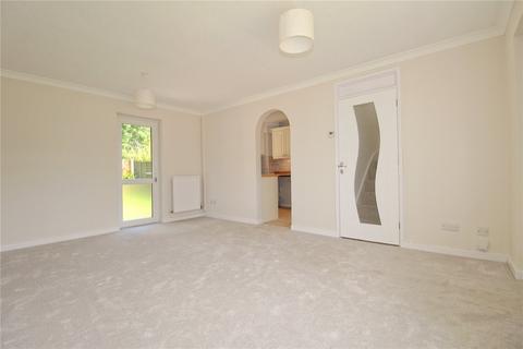 3 Alder Close, Trowbridge, BA14 0JJ