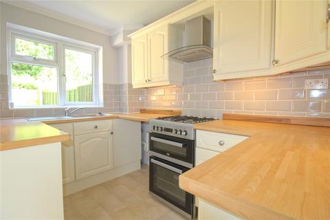 3 Alder Close, Trowbridge, BA14 0JJ