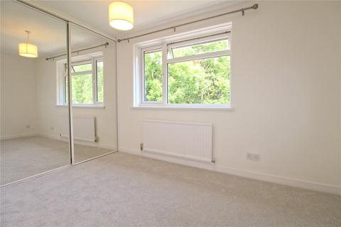 3 Alder Close, Trowbridge, BA14 0JJ