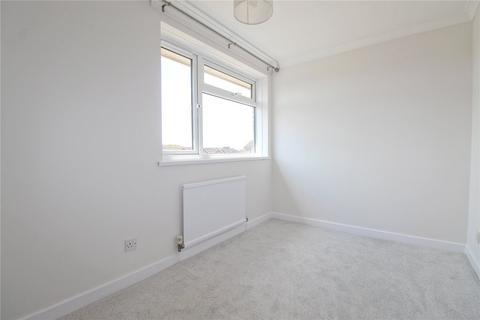 3 Alder Close, Trowbridge, BA14 0JJ