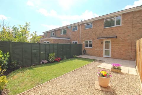 3 Alder Close, Trowbridge, BA14 0JJ