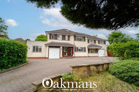undefined, Grassmoor Road, Birmingham, B38