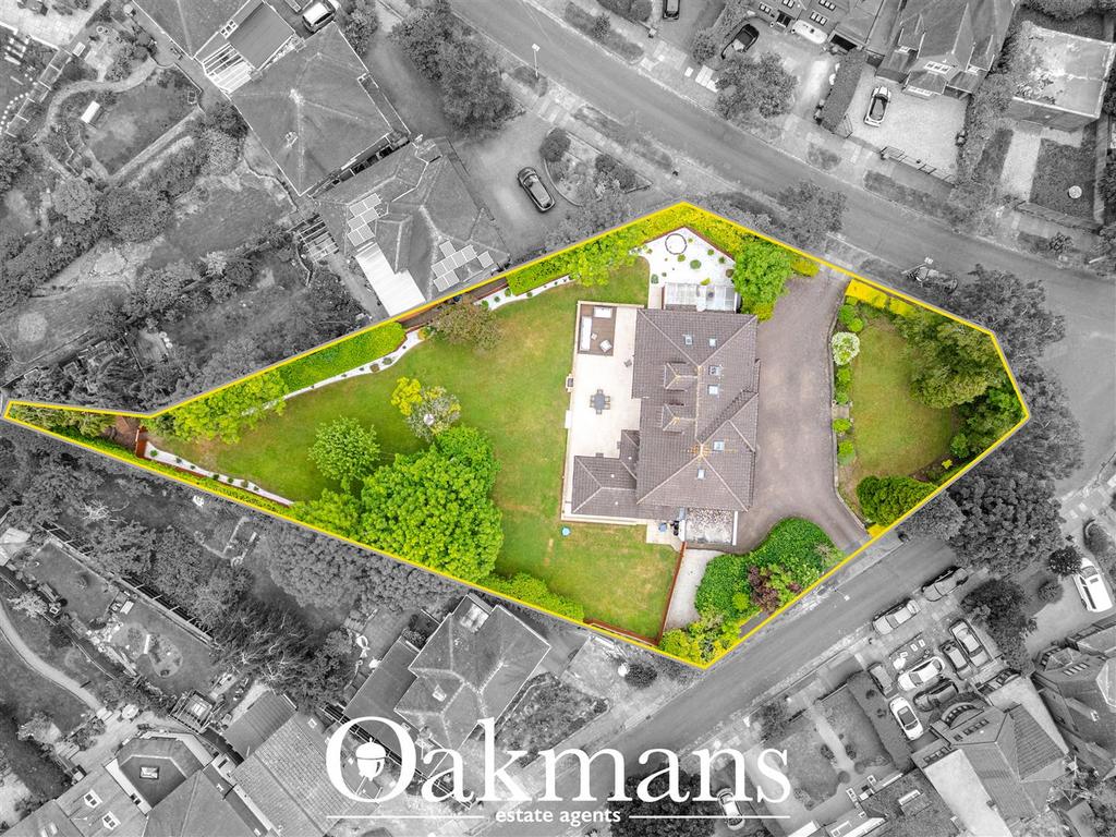 Dji 20250522142919 0