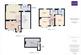 Main House Floorplan.jpg