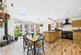 Living Kitchen