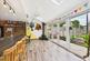 Living / Dining Area