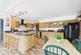 Living Kitchen