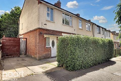 undefined, Brooms Road, Luton