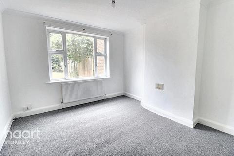 undefined, Brooms Road, Luton