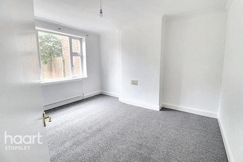 undefined, Brooms Road, Luton