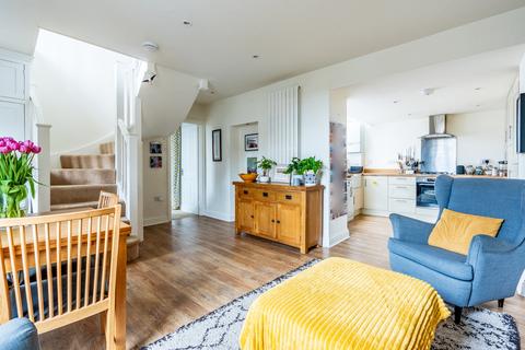 3 bedroom terraced house for sale, Shirehampton, Bristol BS11