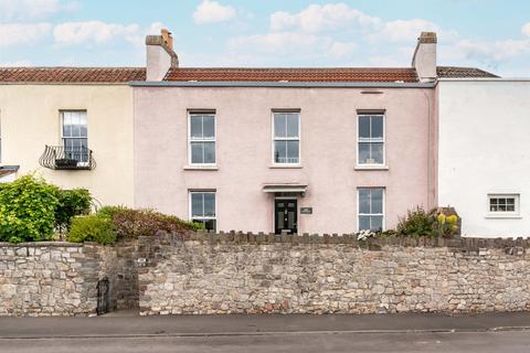3 bedroom terraced house for sale, Shirehampton, Bristol BS11