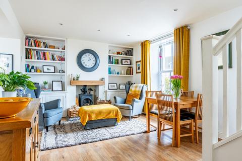 3 bedroom terraced house for sale, Shirehampton, Bristol BS11