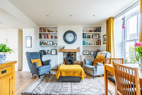 3 bedroom terraced house for sale, Shirehampton, Bristol BS11