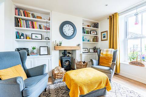 3 bedroom terraced house for sale, Shirehampton, Bristol BS11