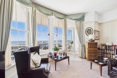 undefined, Esplanade, Porthcawl CF36