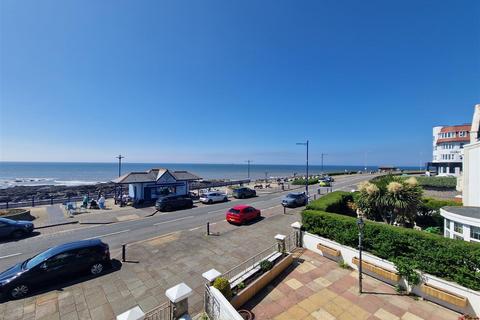 undefined, Esplanade, Porthcawl CF36