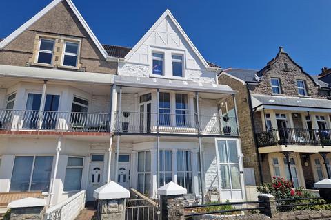 Esplanade, Porthcawl CF36