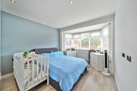 17 Waltham Drive, Edgware, HA8 5PG