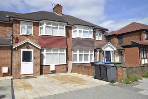 17 Waltham Drive, Edgware, HA8 5PG