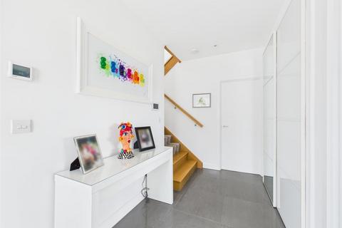 4 bedroom detached house for sale, Arosfa Avenue, Porthcawl CF36