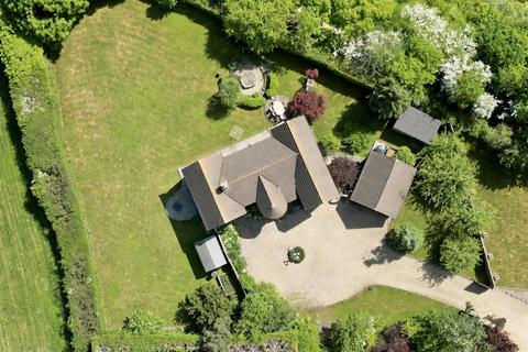5 bedroom detached house for sale, Styles Meadow, Frome