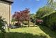 Additional image 18 of Styles Meadow, Frome